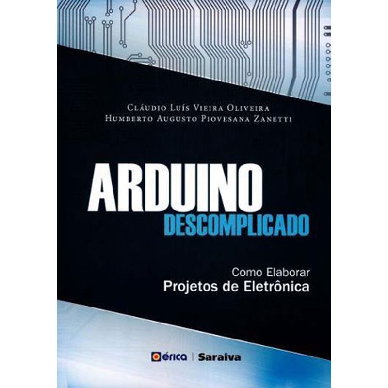 752425_ampliada.jpg