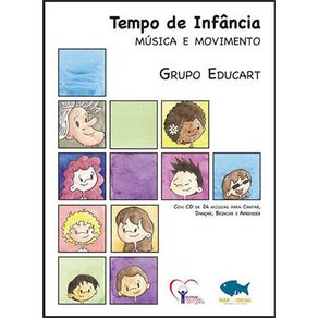 752437_ampliada.jpg 752437_ampliada.jpg