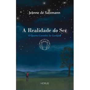 752412_ampliada.jpg 752412_ampliada.jpg