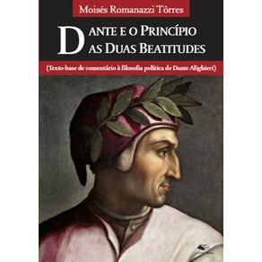 752446_ampliada.jpg 752446_ampliada.jpg