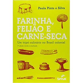 752416_ampliada.jpg 752416_ampliada.jpg