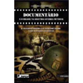 752473_vitrine.jpg 752473_vitrine.jpg