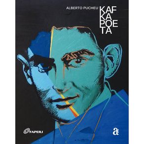 752487_ampliada.jpg 752487_ampliada.jpg