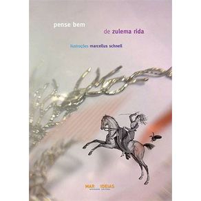 752435_ampliada.jpg 752435_ampliada.jpg