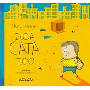 752577_ampliada.jpg 752577_ampliada.jpg