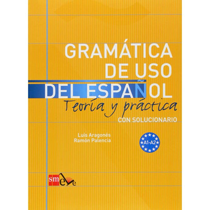 752491_ampliada.jpg
