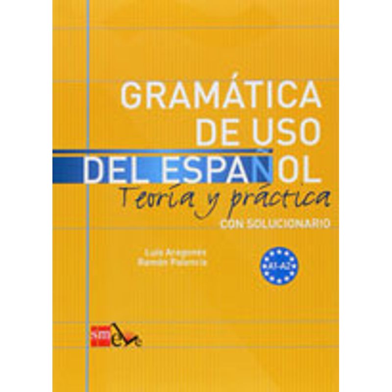 752491_detalhes.jpg
