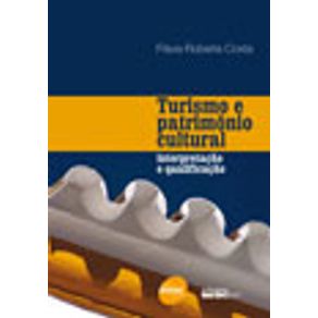 752493_vitrine.jpg 752493_vitrine.jpg