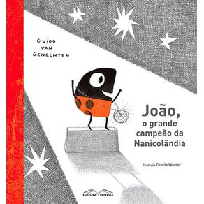 752574_ampliada.jpg 752574_ampliada.jpg