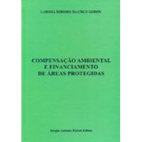 752633_detalhes.jpg 752633_detalhes.jpg