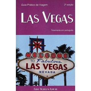 752649_ampliada.jpg 752649_ampliada.jpg