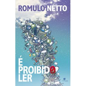 752659_ampliada.jpg 752659_ampliada.jpg