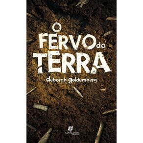 752635_ampliada.jpg 752635_ampliada.jpg