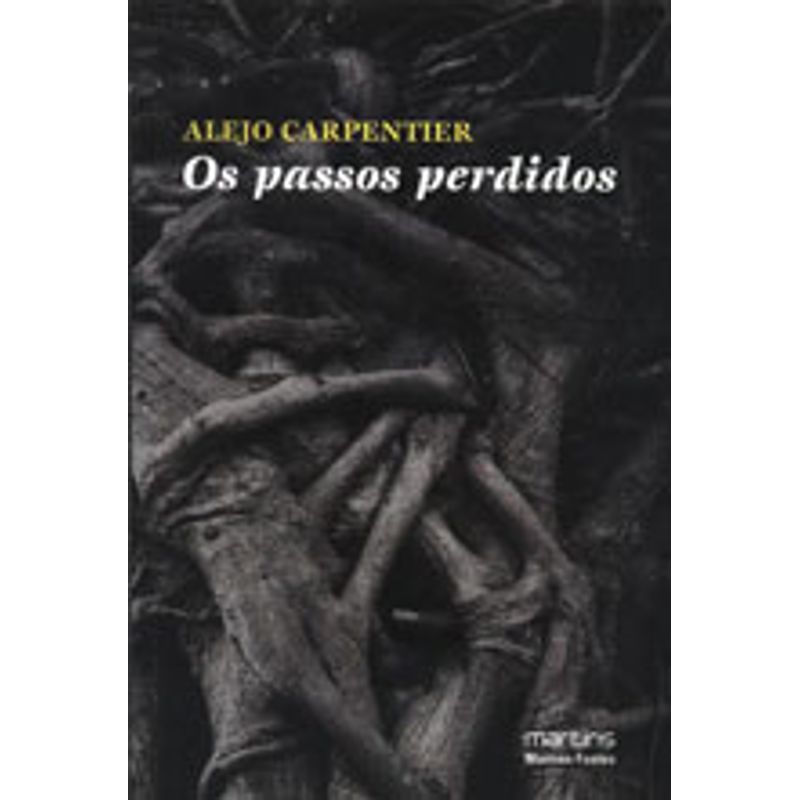 752643_detalhes.jpg
