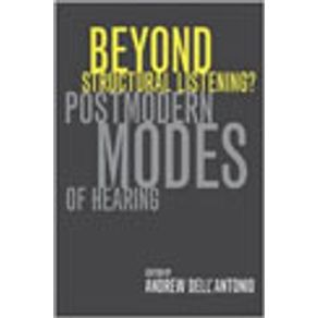 752699_vitrine.jpg 752699_vitrine.jpg