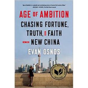 752691_detalhes.jpg 752691_detalhes.jpg