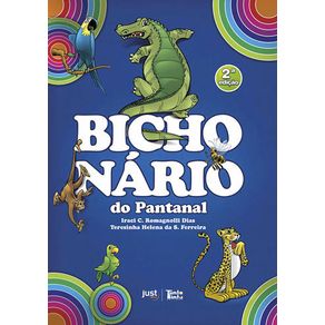 752755_ampliada.jpg 752755_ampliada.jpg