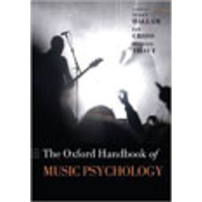 752688_vitrine.jpg 752688_vitrine.jpg