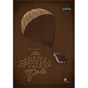 752690_detalhes.jpg 752690_detalhes.jpg