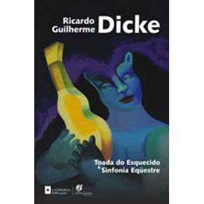 752679_detalhes.jpg 752679_detalhes.jpg