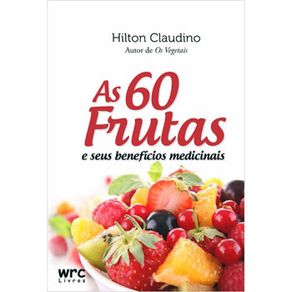 752712_ampliada.jpg 752712_ampliada.jpg