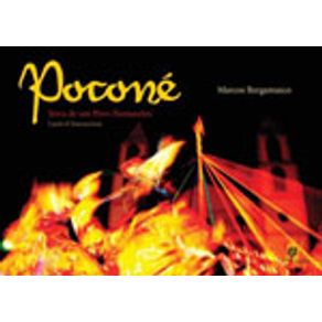 752725_detalhes.jpg 752725_detalhes.jpg