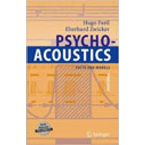 752723_vitrine.jpg 752723_vitrine.jpg