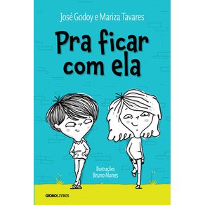 752727_ampliada.jpg 752727_ampliada.jpg