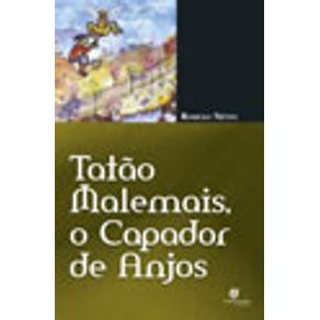 752708_vitrine.jpg 752708_vitrine.jpg