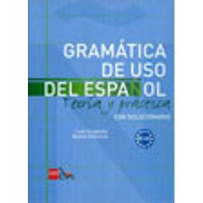 752677_vitrine.jpg 752677_vitrine.jpg