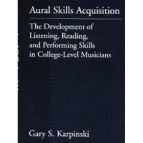 752730_detalhes.jpg 752730_detalhes.jpg