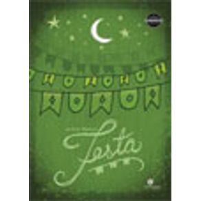 752686_vitrine.jpg 752686_vitrine.jpg