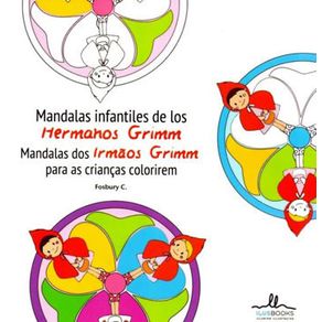 752831_ampliada.jpg 752831_ampliada.jpg