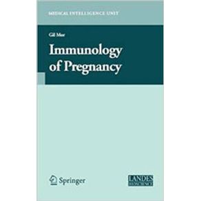 752838_detalhes.jpg 752838_detalhes.jpg