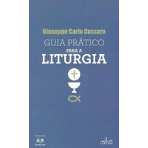 752814_detalhes.jpg 752814_detalhes.jpg