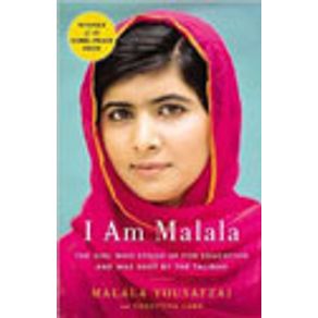 752848_vitrine.jpg 752848_vitrine.jpg