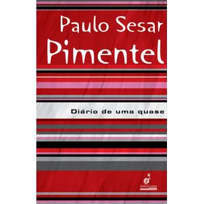 752811_ampliada.jpg 752811_ampliada.jpg