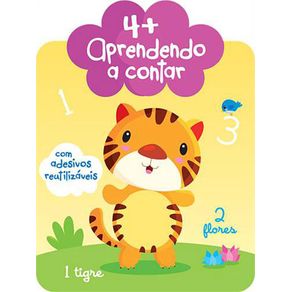 752784_ampliada.jpg 752784_ampliada.jpg