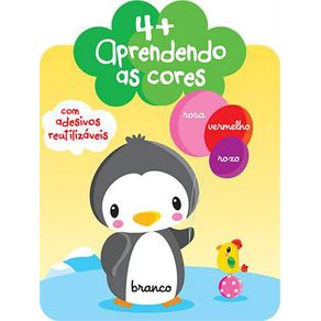 752792_ampliada.jpg 752792_ampliada.jpg