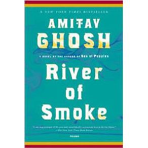 752778_detalhes.jpg 752778_detalhes.jpg