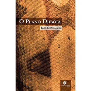 752815_ampliada.jpg 752815_ampliada.jpg