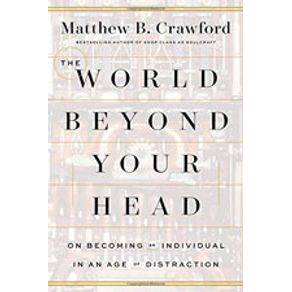 752780_detalhes.jpg 752780_detalhes.jpg