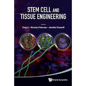 752854_detalhes.jpg 752854_detalhes.jpg