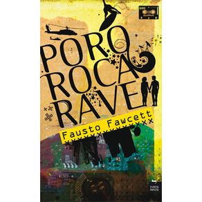 752898_ampliada.jpg 752898_ampliada.jpg