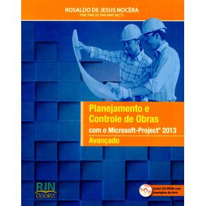 752907_ampliada.jpg 752907_ampliada.jpg