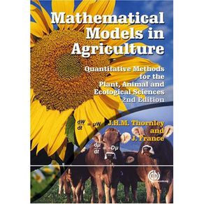 752859_ampliada.jpg 752859_ampliada.jpg