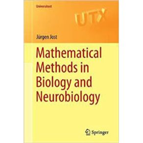 752887_detalhes.jpg 752887_detalhes.jpg