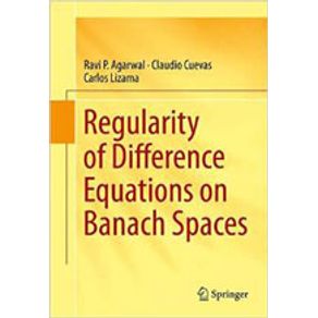 752910_detalhes.jpg 752910_detalhes.jpg