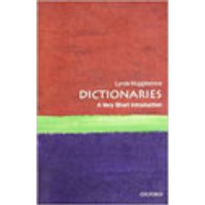 752853_vitrine.jpg 752853_vitrine.jpg