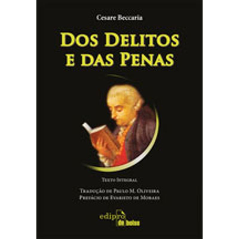 752942_detalhes.jpg